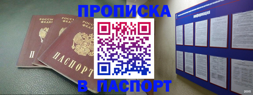 временная регистрация гарантия в Опочке