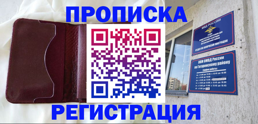 временная регистрация законно в Опочке