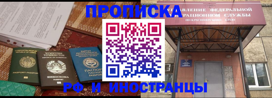 временная регистрация гарантия в Опочке